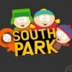 South Park, 28 лет, South Park