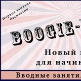 Евгений Нагорный, 42 года, Киев