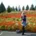Julia Smirnova, Hiroshima