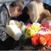 Марина Долгополова, 44 года, Сочи