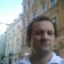 Тоу Муhаlеgа, 60 лет, Рига