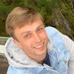 Alexander Zinchuk, 34 года, Москва