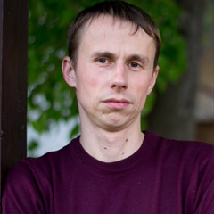 Дмитрий Пантин, 38 лет, Дзержинск