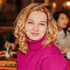 Елена Харламова, 35 лет, Тольятти