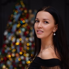 Светлана Юдина, 35 лет, Москва