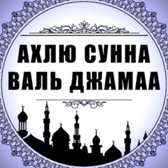 Харун Аджиев