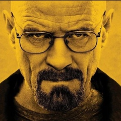 Walter White