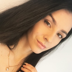 Ela Zenevic, 29 лет, Вильнюс