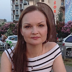 Alyona Tupalova, 43 года, Сургут