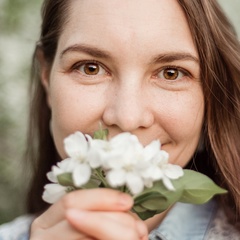 Светлана Романова, 40 лет, Казань