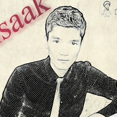 Isaak Satbaev