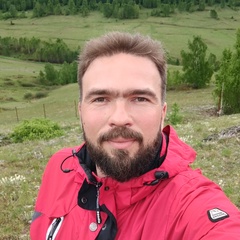 Кирилл Орешков, Гродно