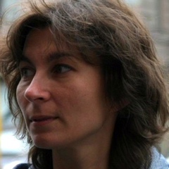 Екатерина Осянина, Казань