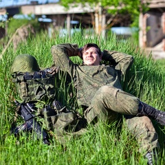 Дмитрий Лепетёнок, 36 лет, Смоленск