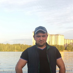 Namik Valiyev, Москва