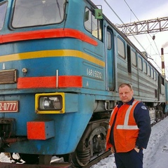 Павел Углов, 52 года, Мурманск