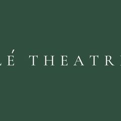 Le Theatre, 29 лет, Мурманск