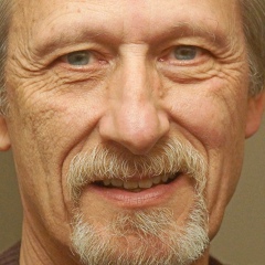 Fred Stuhr, Westland