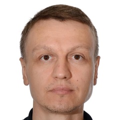 Константин Ковтунец, 38 лет, Москва