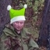 Анатолий Хахалин, 54 года, Москва