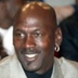 Michael Jordan, 62 года, Chicago