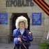 Руслан Султангалиев, 47 лет, Атырау