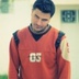 Ahmed Haj-Mbarek, 33 года, Sousse