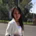 Nazik Azikenova, Алматы