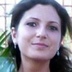 Алина Хуснутдинова, 38 лет, Санкт-Петербург
