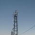Алибай Туратов, Ош