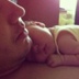 Роман Цыганков, 38 лет, Брянск