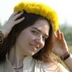Лена Погорелова, 38 лет, Москва