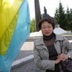 Наталья Байрлина, 47 лет, Кокшетау