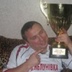 Саша Падалка, 45 лет, Поправка