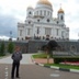 Андрей Павленко, 44 года, Шымкент