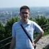 Сергей Гнатовский, 44 года, Винница