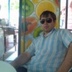 Магомед Сагов, 40 лет, Магас