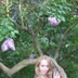 Анна Коваль, 41 год, Киев