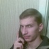 Дмитрий Евченко, 38 лет, Уральск