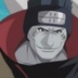 Kisame Hoshigaki, 50 лет, Екатеринбург
