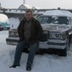 Сергей Кашин, 53 года, Тюмень