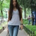 Сауле Исакова, 35 лет, Алматы