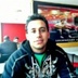 Ahmed-Sameh Elbarbary, 35 лет, Tanta
