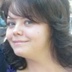 Натали Голубкова, 37 лет, Санкт-Петербург