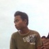 Alipi Soeqir, Blitar