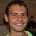 Александр Гуртяков, 38 лет, Москва