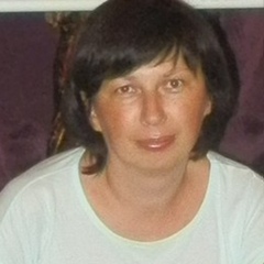 Оля Михайлова, 42 года, Хмельницкий