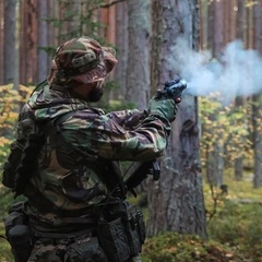 Олег Базылев, 38 лет, Санкт-Петербург