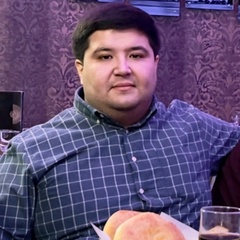 Ikram Ikramov, 31 год, Дашогуз