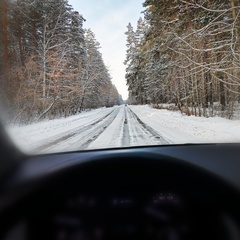 Артем Тарханян